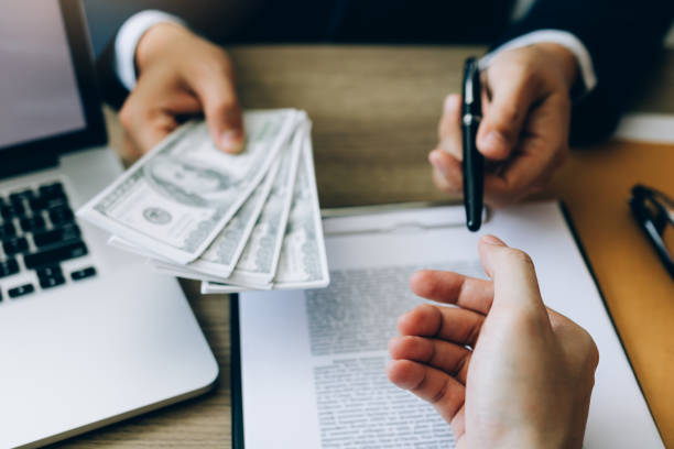 Trusted Shorewood Hills, WI Loan Agency Experts