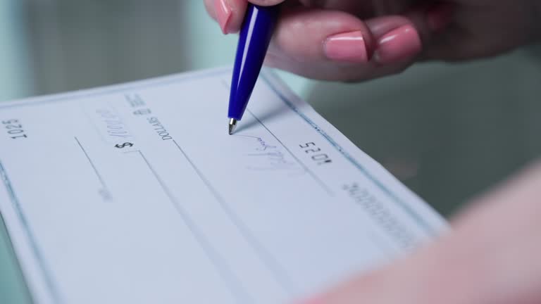 Best Small Business Administration (SBA) Loans  in Shorewood Hills, WI