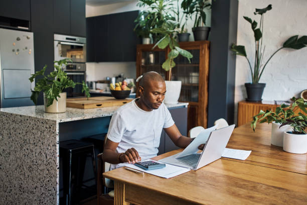 Best Loan Servicing and Management  in Shorewood Hills, WI