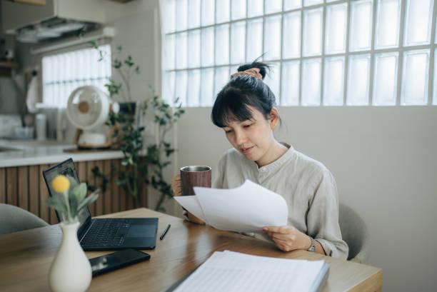 Best Loan Comparison Services  in Shorewood Hills, WI