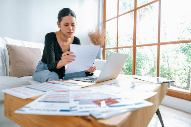 Best Student Loans  in Shorewood Hills, WI