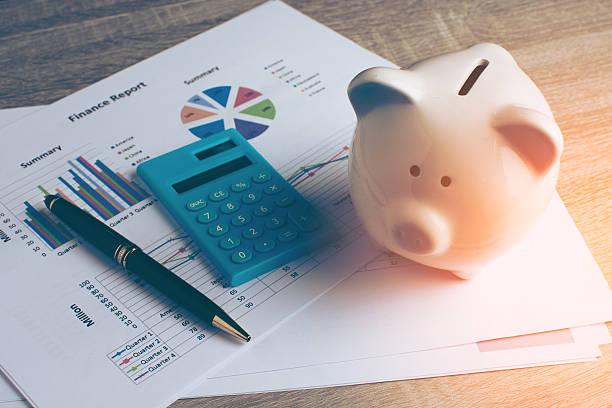 Best Loan Servicing and Management  in Shorewood Hills, WI