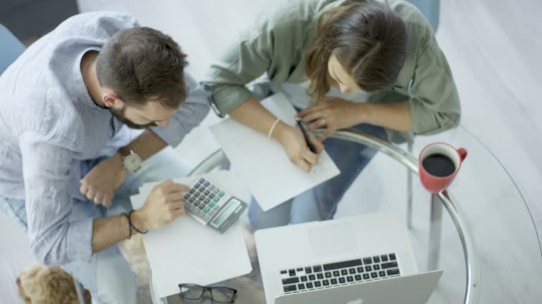 Best Second Chance Financing  in Shorewood Hills, WI